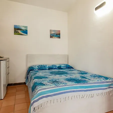 Bouganville Appartamento *