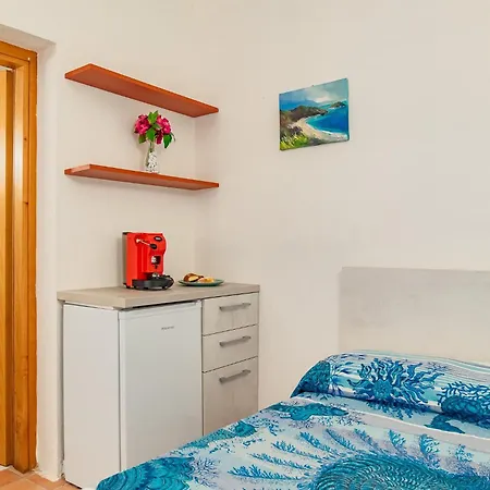 Appartamento Bouganville Palazzo (Livorno)