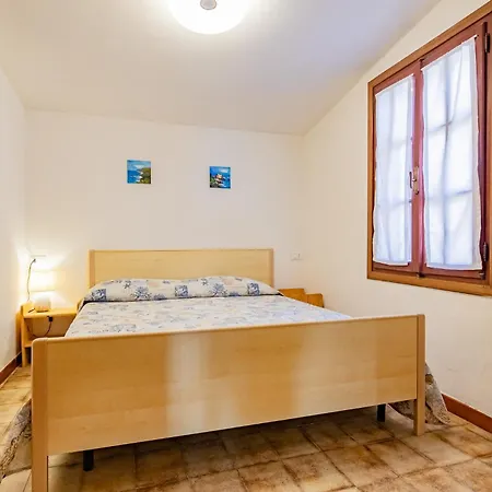 Appartamento Bouganville Palazzo (Livorno)