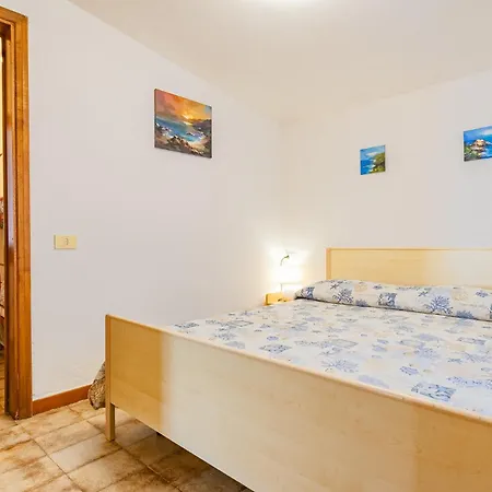 Bouganville Appartamento